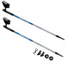 Bete nordic walking Spokey Meadow